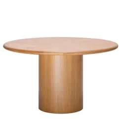 Variazioni Dining Table