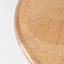 Variazioni Dining Table