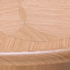 Variazioni Dining Table