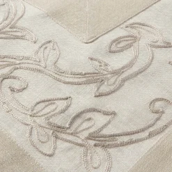 Vasari Linen Tablecloth