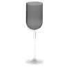 Vatussi Fumé Red Wine Glass