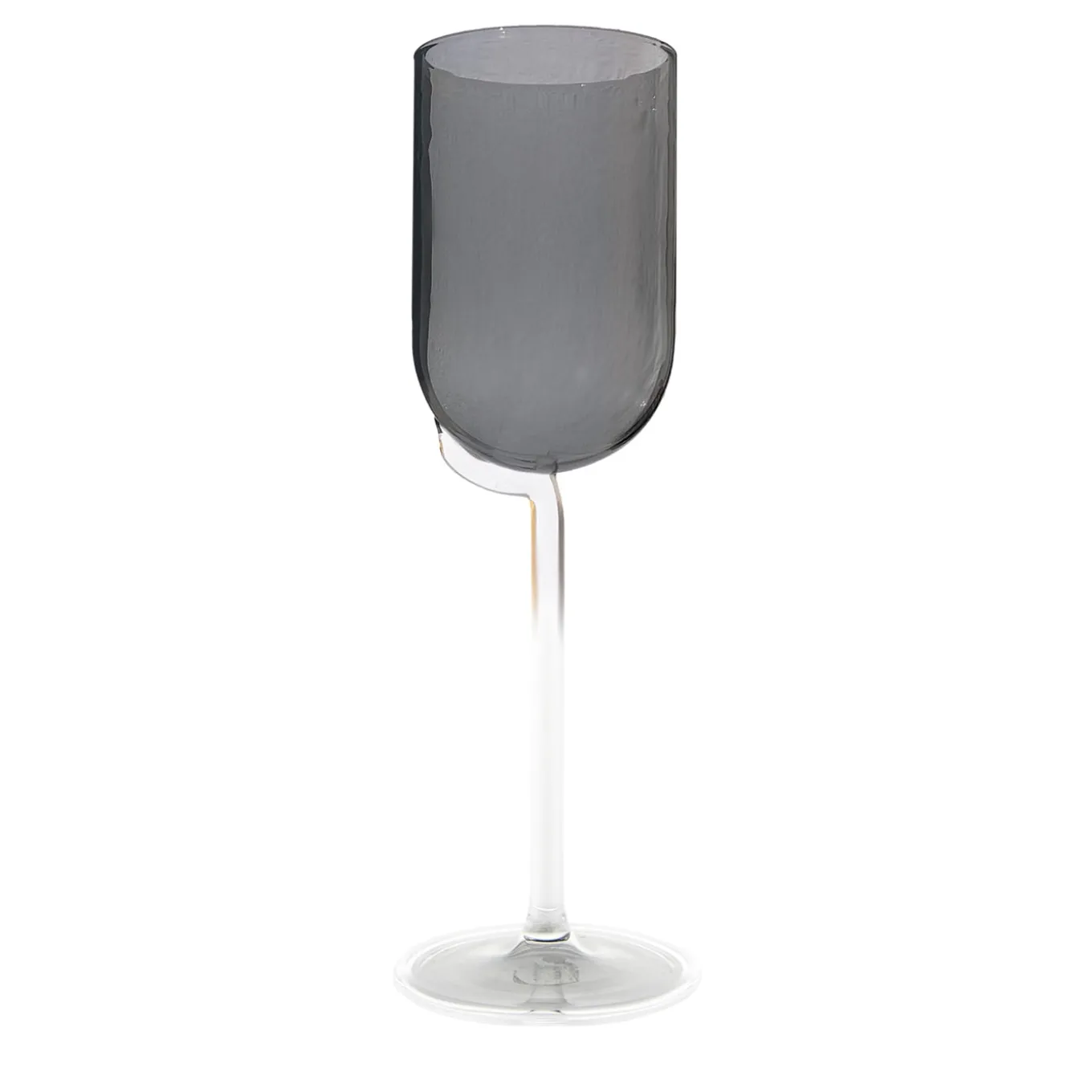 Vatussi Fumé Red Wine Glass