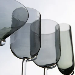 Vatussi Fumé White Wine Globet