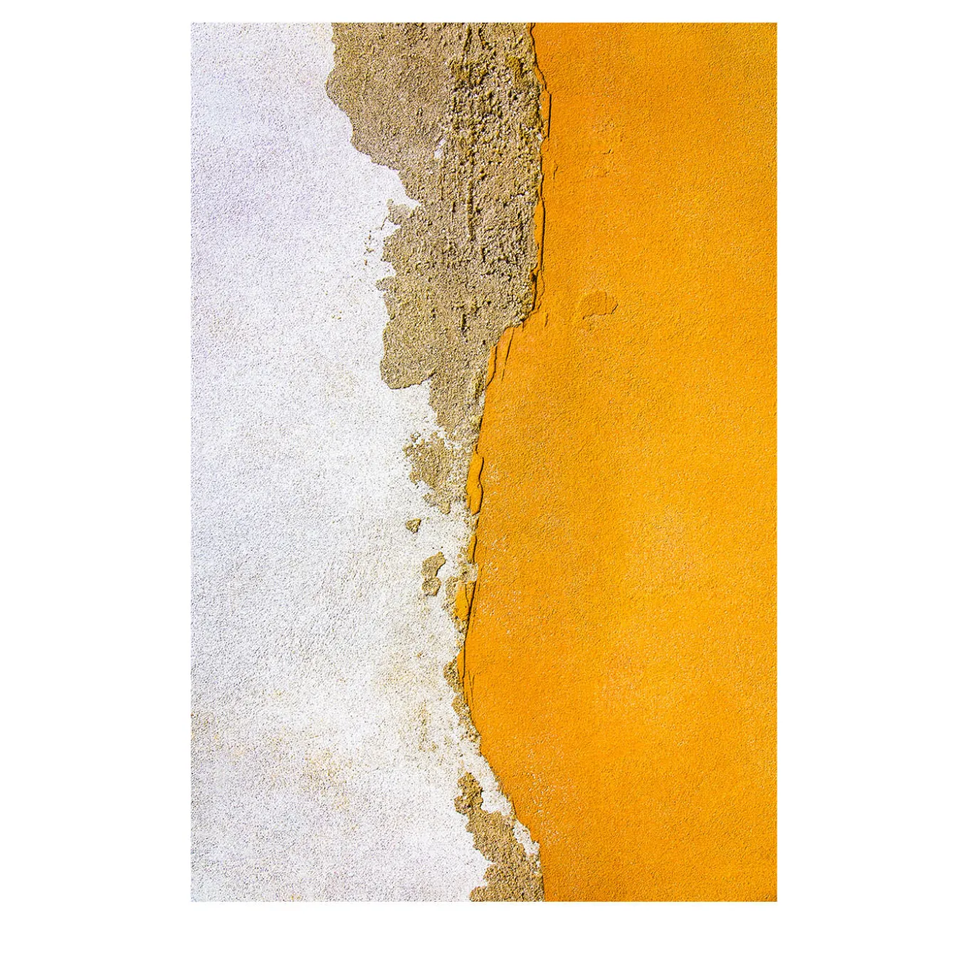 Veduta Aerea Photographic Print