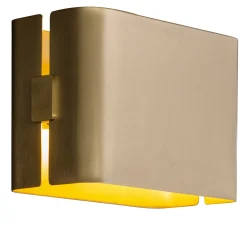 Vega Wall Lamp