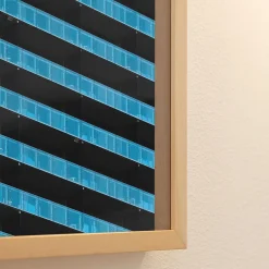 Vegas Breeze II Photography