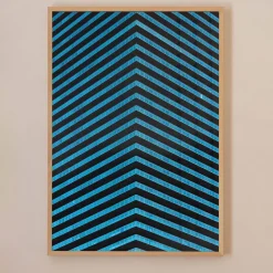 Vegas Breeze II Photography