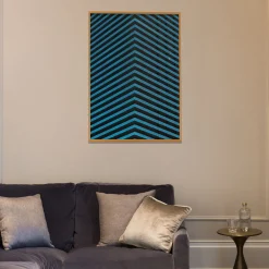 Vegas Breeze II Photography