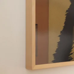 Vegas Breeze Photography