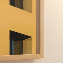 Vegas Breeze Photography