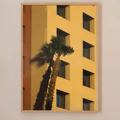 Vegas Breeze Photography