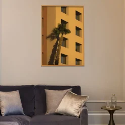 Vegas Breeze Photography