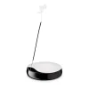 VELA Incense Burner