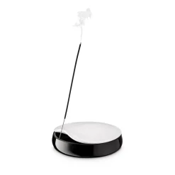 VELA Incense Burner