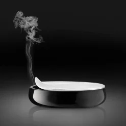 VELA Incense Burner