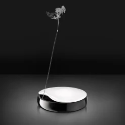 VELA Incense Burner