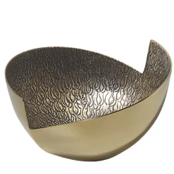 Vela Votive Bowl