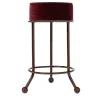 Velasca Stool