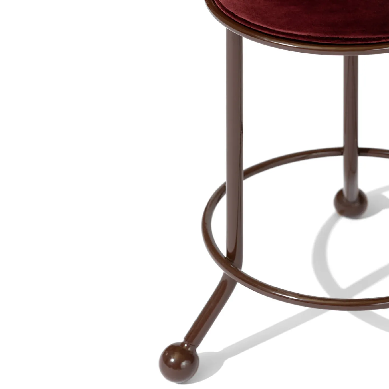 Velasca Stool