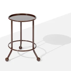 Velasca Stool