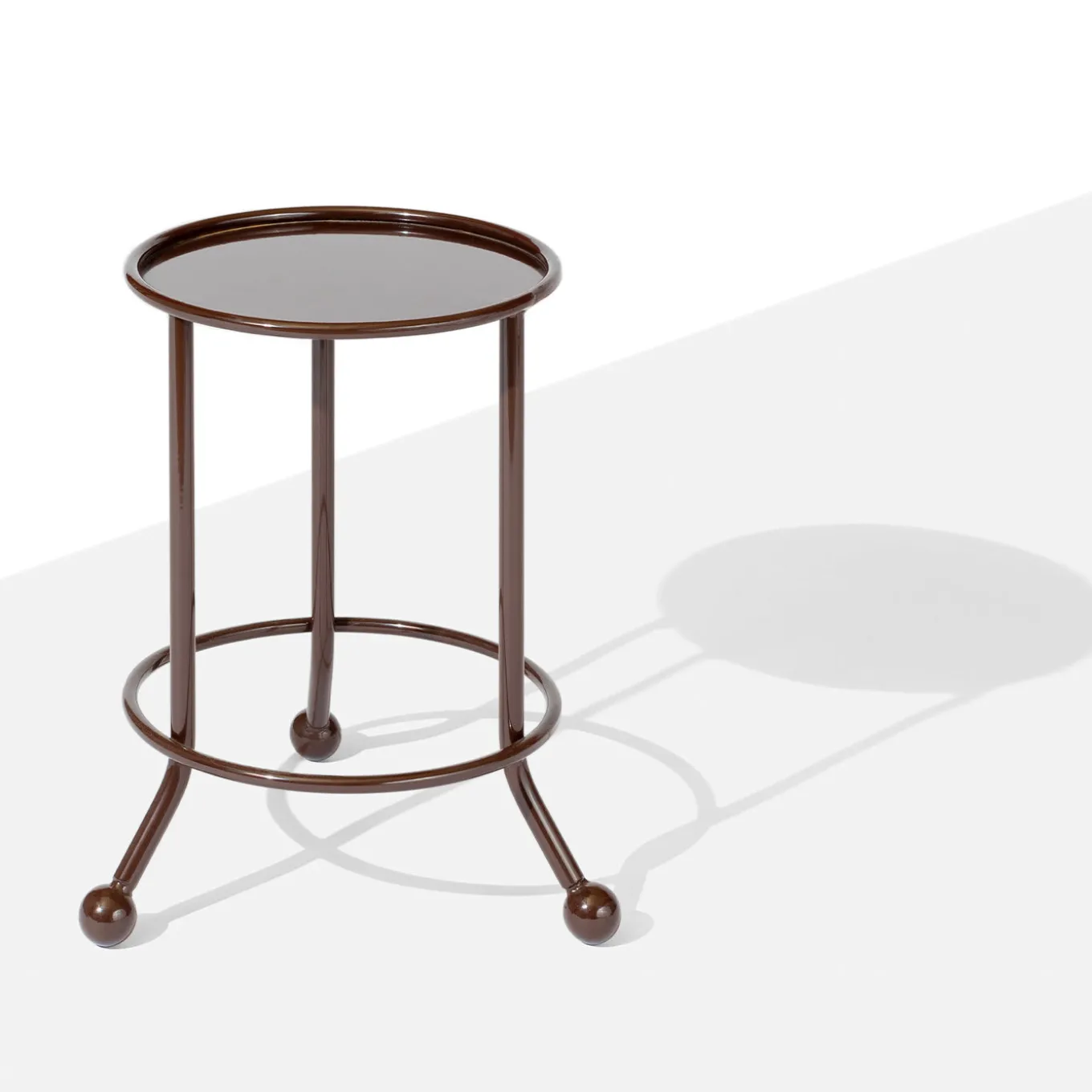 Velasca Stool