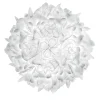 Veli Foliage Ceiling/Wall Lamp