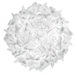 Veli Foliage Ceiling/Wall Lamp