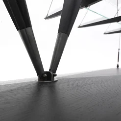 Veliero by Franco Albini