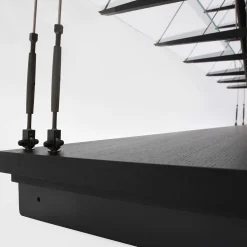 Veliero by Franco Albini