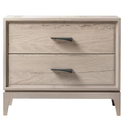 Velo bedside table #2