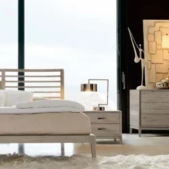 Velo bedside table #2