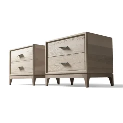 Velo bedside table #2