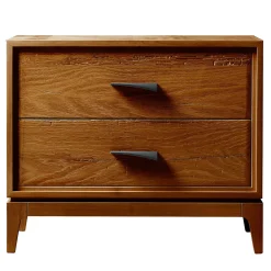 Velo bedside table #1