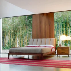 Velo bedside table #1