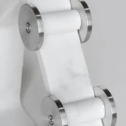 Velocimano 3 Sculpture