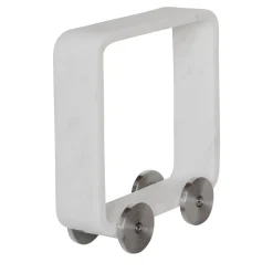 Velocimano 5 Sculpture