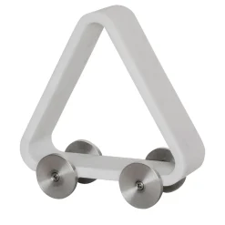 Velocimano 6 Sculpture