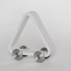 Velocimano 6 Sculpture