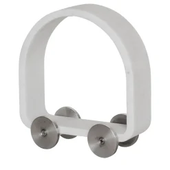 Velocimano 2 Sculpture