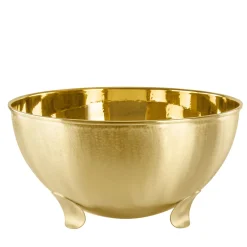 Velvet 1 centerpiece/champagne bucket