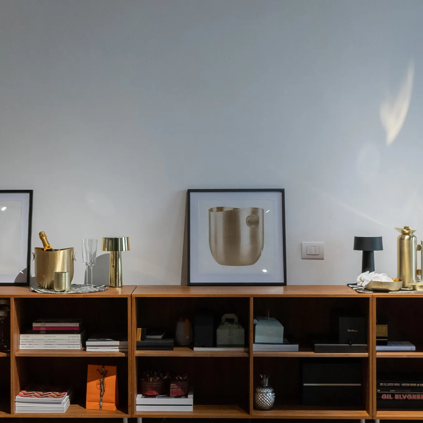 Velvet 1 Thermal pitcher with screw cap