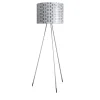 Venecia Floor Lamp