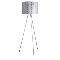 Venecia Floor Lamp