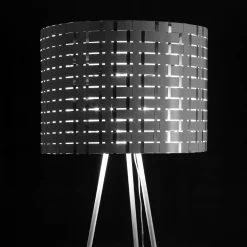 Venecia Floor Lamp