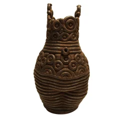 Venere Ceramic Sculpture #3