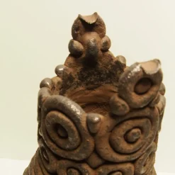 Venere Ceramic Sculpture #3