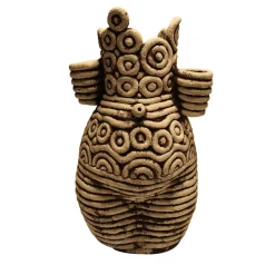 Venere Ceramic Sculpture #1