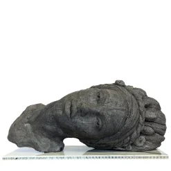 Venere Contemporanea Sculpture by Francioni and Mastromarino