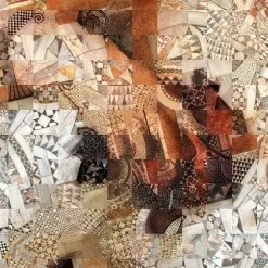 Venere Di Urbino Puzzling Print Series 2022