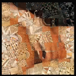 Venere Di Urbino Puzzling Print Series 2022